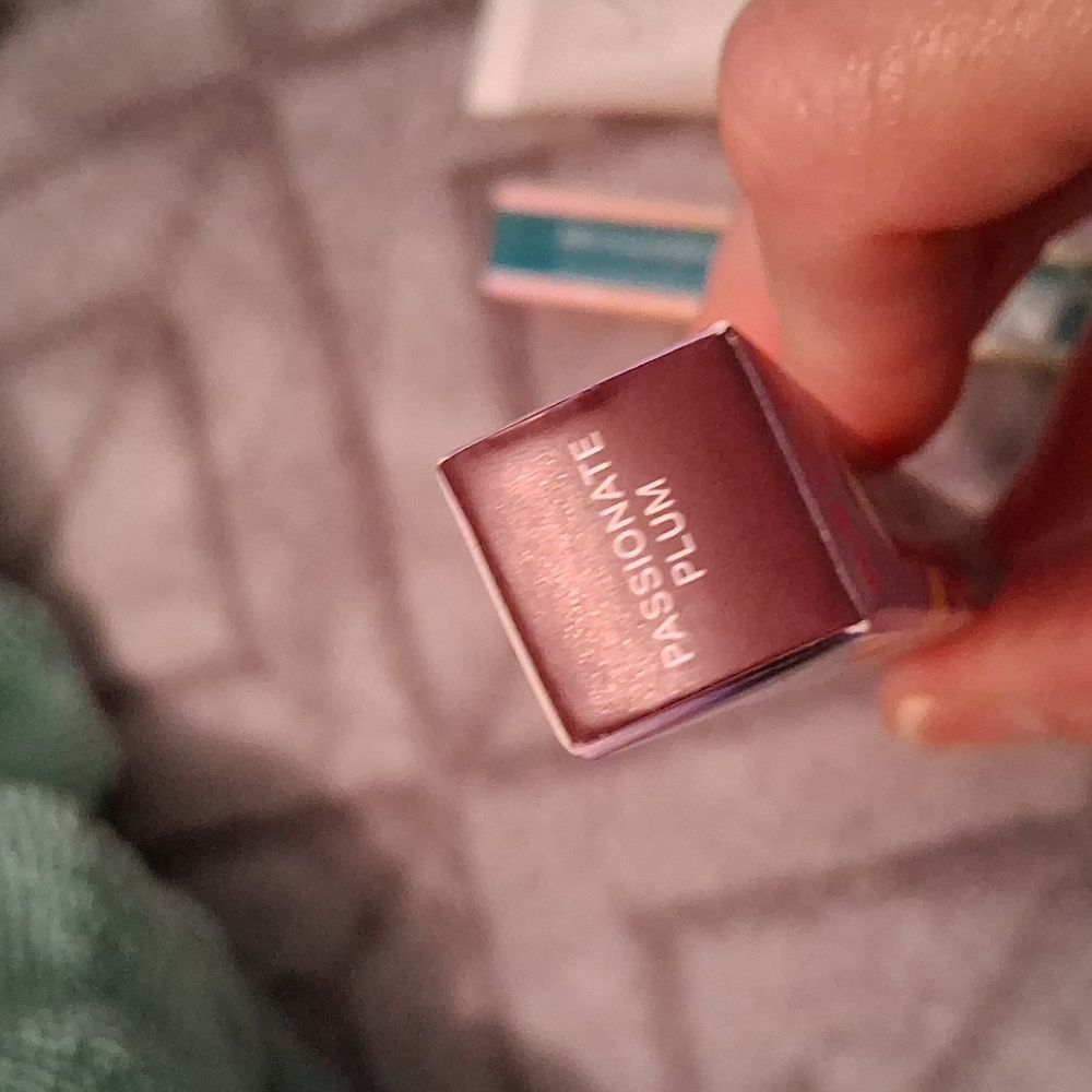 Makeup Lot - Picture 11 of 12